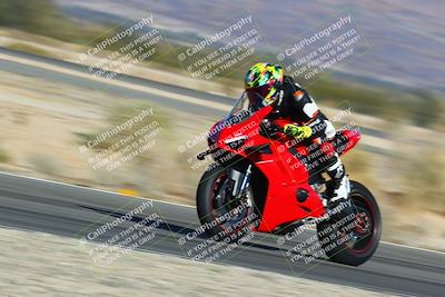 media/Jan-13-2024-SoCal Trackdays (Sat) [[9c032fe5aa]]/Turn 14 (10am)/